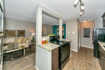 enclave-woodland-park- 25